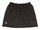RSL Badmintonrock schwarz Damen