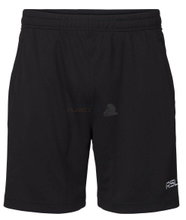 RSL Sports Shorts Denver Short (breathable) short black Men
