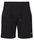 RSL Sporthose Denver Short (atmungsaktiv) kurz schwarz Herren