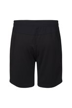 RSL Sports Shorts Denver Short (breathable) short black Men