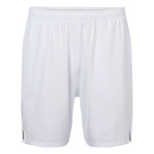 RSL Sports Shorts Milmer Short (breathable) short white Men
