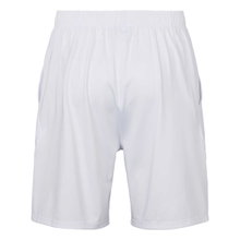 RSL Sports Shorts Milmer Short (breathable) short white Men