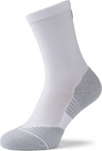 RSL Sportsocken Premium Crew Light weiss/grau Herren - 1 Paar