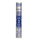 RSL Tourney No. 2 Natural Feather Shuttles 12 Pack