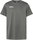 RSL Trainings-Tshirt Donau Pistol grau Herren