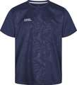 RSL Sport-Tshirt Galaxy (bequeme Passform) dunkelblau Herren
