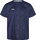 RSL Sport-Tshirt Galaxy (bequeme Passform) dunkelblau Herren