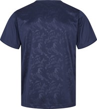 RSL Sport T-shirt Galaxy (comfortable fit) dark blue Men