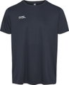 RSL Sport-Tshirt Mosel (bequeme Passform) navyblau Herren
