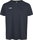RSL Sport-Tshirt Mosel (bequeme Passform) navyblau Herren