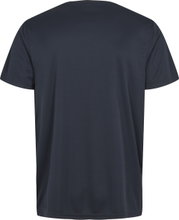 RSL Sport T-shirt Mosel (comfortable fit) navy blue Men