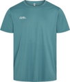 RSL Trainings-Tshirt Volga tealblau Herren