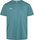 RSL Training T-shirt Volga teal blue Men
