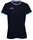 RSL Sport-Shirt Vela (100% Polyester, atmungsaktiv) navyblau Damen