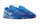 Reebok Indoor Court Shoes Nano X4 Blue Men's