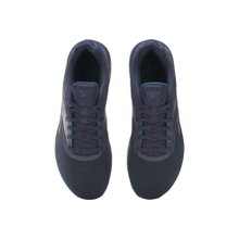 Reebok Indoor Court Shoes Nano X4 navy blue Men's
