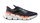 Reebok FloatZig 1 running shoes navy blue/coral/white men's