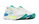 Reebok Laufschuhe FloatZig Symmetros weiss/lime/blau Herren