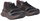 Reebok FloatZig 1 running shoes black/brown men's