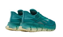 Reebok Laufschuhe FloatZig 1 tealblau Herren