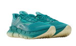 Reebok Laufschuhe FloatZig 1 tealblau Herren