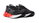 Reebok FloatZig 1 running shoes black/red men's