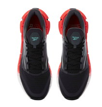 Reebok Laufschuhe FloatZig 1 schwarz/rot Herren