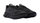 Reebok Laufschuhe FloatZig 1 schwarz Herren