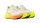 Reebok Laufschuhe FloatZig Adventure 1 cremeweiss/bunt Herren