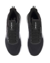 Reebok Fitness Running Shoes Nano Gym black/white men's