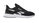 Reebok Fitness buty biegowe Nano Gym czarne/białe męskie