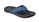 Reef Zehensandalen Cushion Phantom 2.0 orion black blau Herren