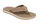 Reef Zehensandalen Ojai Classic (Ledersandale) 2025 hellbraun Herren