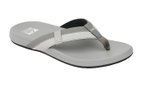 Reef Zehensandalen Cushion Phantom 2.0 grau Herren