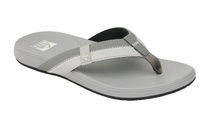Reef Zehensandalen Cushion Phantom 2.0 grau Herren