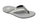 Reef Zehensandalen Cushion Phantom 2.0 grau Herren