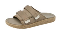 Reef Sandale Montauk 2025 tanbraun Herren