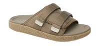 Reef Sandale Montauk 2025 tanbraun Herren