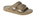 Reef Sandal Montauk 2025 tan brown Men's