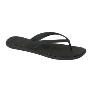 Reef Zehensandalen Water Willow Malibu schwarz/schwarz Damen