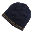 Regatta Strickmütze (Beanie) Balton III navyblau Herren