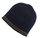 Regatta Strickmütze (Beanie) Balton III navyblau Herren