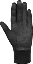 Reusch Innenhandschuhe Dryzone 2.0 Herren/Damen