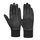 Reusch Innenhandschuhe Dryzone 2.0 Herren/Damen