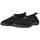 Rezo Aquaschuhe Greensburg V2 (Wasserschuhe, flexible Sohle) schwarz