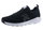 Rieker Sneaker 07804-00 schwarz Herren