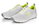 Rieker Sneaker 07804-80 weiss Herren