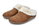 Rieker Slippers 66390-60 (Leather Sole) Brown Women