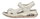 Rieker Sandale 67666 beige Damen
