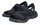 Rieker Sandale V2166 schwarz Damen